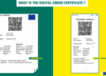 La UE allana el camino a la pretensión española de lograr el certificado en verano