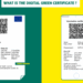 La UE allana el camino a la pretensión española de lograr el certificado en verano