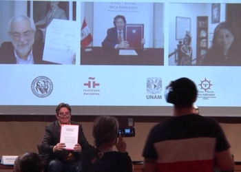 Nace Canoa, la primera red panhispánica para internacionalizar la cultura en español