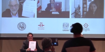 Nace Canoa, la primera red panhispánica para internacionalizar la cultura en español
