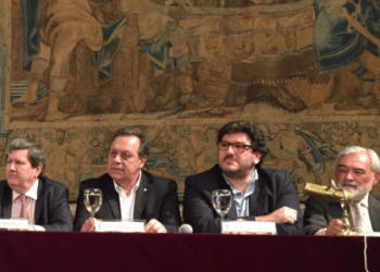 El Congreso de la Lengua analizará en Argentina el español como idioma “vivo”