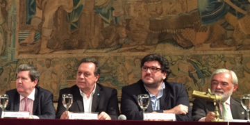 El Congreso de la Lengua analizará en Argentina el español como idioma “vivo”