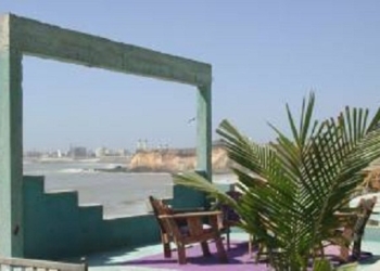 El Cervantes aspira a llegar a los 1,2 millones de africanos que estudian español