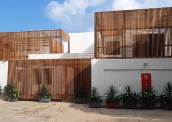 García Montero nombra nuevos directores del Cervantes en Belo Horizonte y Dakar