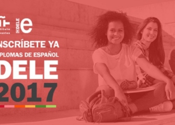 El Cervantes ajusta sus presupuestos gracias a las nacionalizaciones