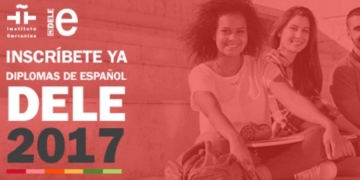 El Cervantes ajusta sus presupuestos gracias a las nacionalizaciones