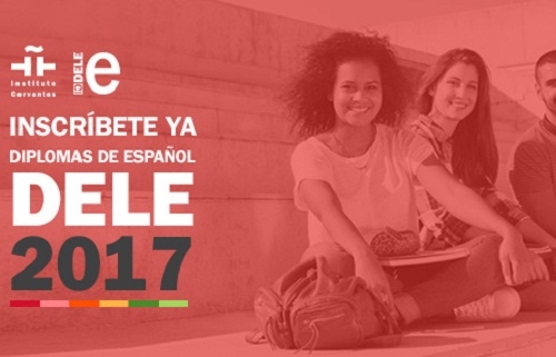 El Cervantes ajusta sus presupuestos gracias a las nacionalizaciones