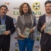 Casa Árabe, LaLiga y el Cervantes presentan el nuevo ‘Diccionario de fútbol español-árabe’