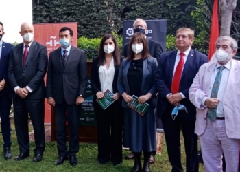 El fútbol, vehículo de enseñanza del español en el mundo árabe