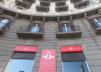 El Cervantes nombra a los nuevos directores de sus centros en El Cairo, Nápoles y Túnez