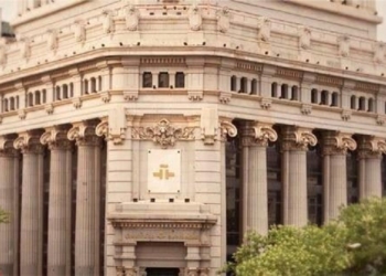 El Cervantes obtuvo un beneficio de 11 millones en su último ejercicio antes del COVID