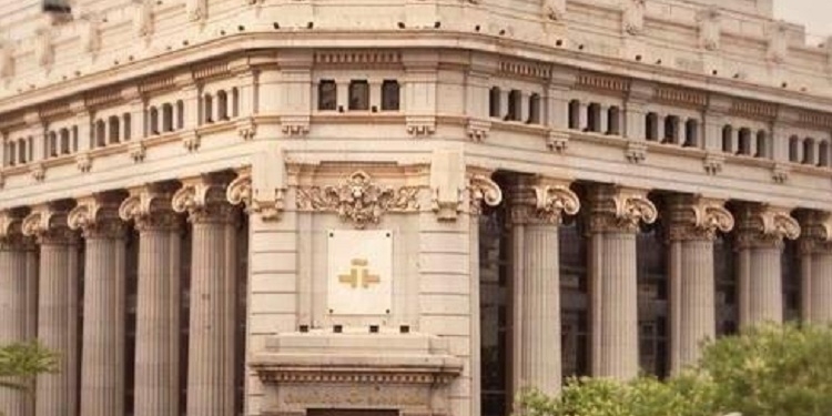 El Cervantes obtuvo un beneficio de 11 millones en su último ejercicio antes del COVID