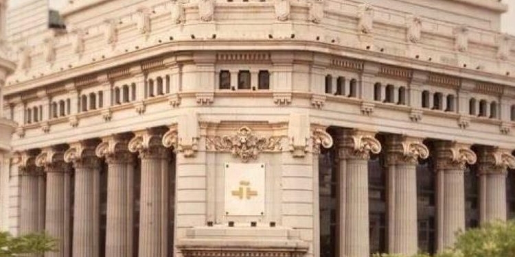 El Cervantes busca director de Relaciones Internacionales tras fracasar en su primer intento