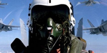 El Gobierno autoriza la inversión extranjera de Airbus en actividades de defensa nacional