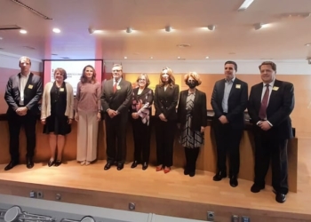 El acuerdo CETA generó un aumento del 50% en los flujos comerciales con Canadá