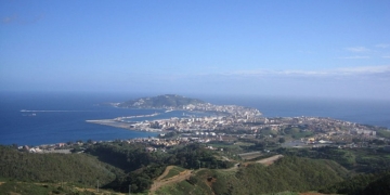 España y Marruecos se reúnen mañana para completar la reapertura de fronteras en Ceuta y Melilla