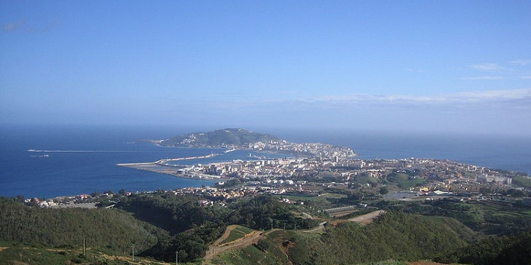 España y Marruecos se reúnen mañana para completar la reapertura de fronteras en Ceuta y Melilla