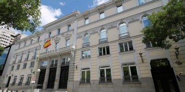 Brussels warns Spain again against “politicisation” of the General Council of the Judiciary