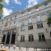 Bruselas advierte de nuevo a España contra la “politización” del CGPJ