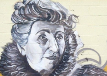 El Cervantes recibe el legado de Rosa Chacel en el treinta aniversario de su muerte