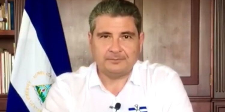 El Gobierno ofrece la nacionalidad española a los 222 presos expulsados por Ortega