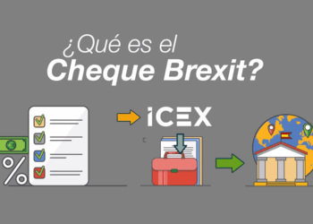 ICEX y CESCE ayudarán a las empresas españolas a paliar los efectos del Brexit