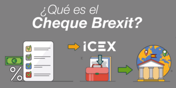 ICEX y CESCE ayudarán a las empresas españolas a paliar los efectos del Brexit