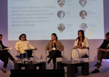 Chile acogerá el IX Congreso Iberoamericano de Cultura en 2025