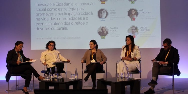 Chile acogerá el IX Congreso Iberoamericano de Cultura en 2025