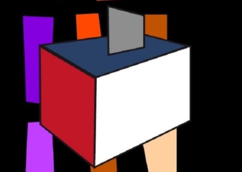 España se congratula por el “impecable desarrollo” de las elecciones en Chile