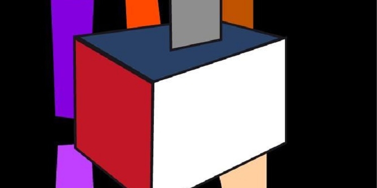 España se congratula por el “impecable desarrollo” de las elecciones en Chile