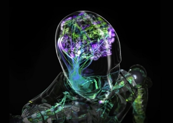 Las empresas chinas de Inteligencia Artificial se dan cita en Madrid