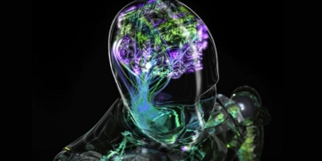 Las empresas chinas de Inteligencia Artificial se dan cita en Madrid