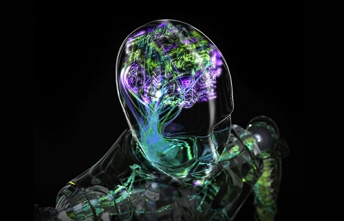 Las empresas chinas de Inteligencia Artificial se dan cita en Madrid