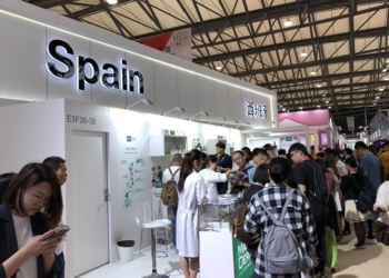 ICEX organiza un centenar de seminarios por toda España para invertir en China