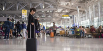 España y China se comprometen a impulsar la conectividad aérea