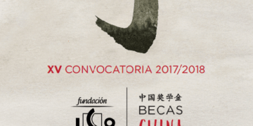 La Fundación ICO financiará el estudio de chino mandarín en universidades de Pekín