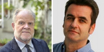 Piden a España que conceda la doble nacionalidad a los británicos tras el ‘Brexit’