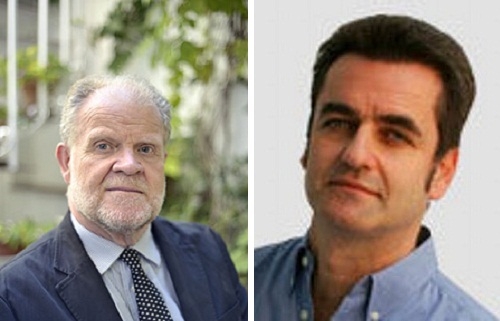 Piden a España que conceda la doble nacionalidad a los británicos tras el ‘Brexit’