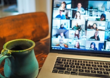 Photo by Chris Montgomery on Unsplash