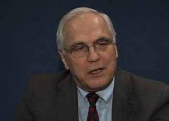 Ybáñez traslada a Ross el apoyo de España a la autodeterminación del Sáhara