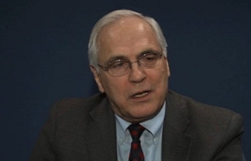 Ybáñez traslada a Ross el apoyo de España a la autodeterminación del Sáhara