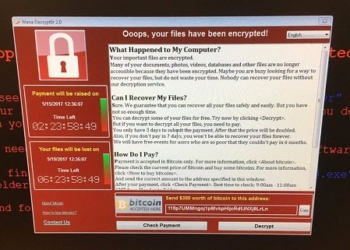 España asiste a la primera conferencia sobre ciberseguridad desde los ataques
