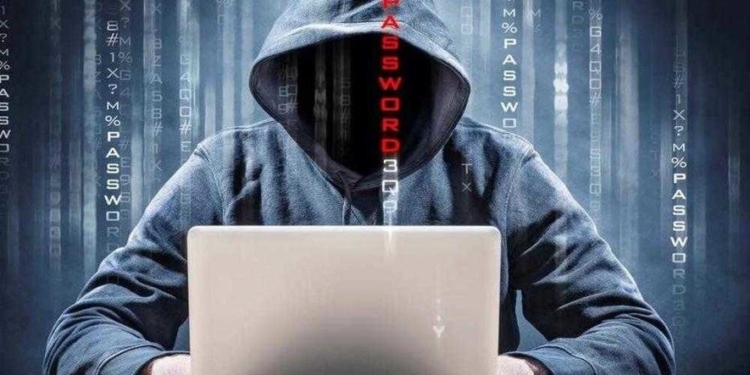 Biden deja fuera a España de una cumbre de 30 países contra los ciberchantajes