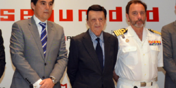 España sufrió el año pasado 66.500 ciberataques, que han aumentado un 22% en 2017