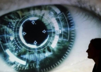 9 de las agencias de inteligencia y espionaje más poderosas del mundo