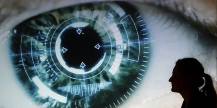 9 de las agencias de inteligencia y espionaje más poderosas del mundo