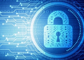 Defensa crea la Escuela Militar de Ciberoperaciones para mejorar la “excelencia” en ciberseguridad