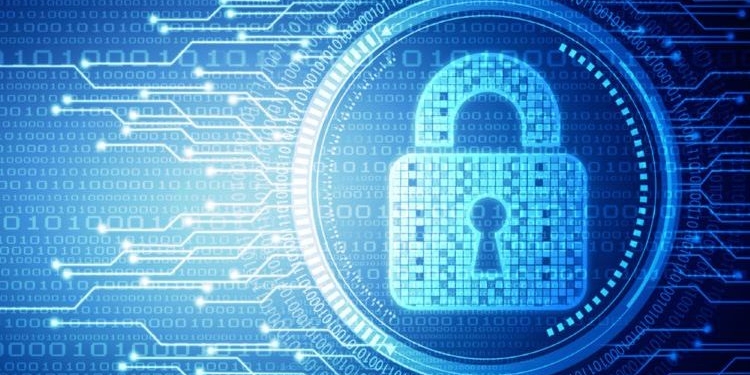 Defensa crea la Escuela Militar de Ciberoperaciones para mejorar la “excelencia” en ciberseguridad