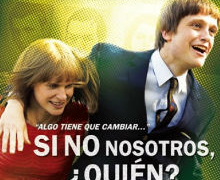 Nuevo ciclo de cine alemán en el Instituto Goethe de Madrid